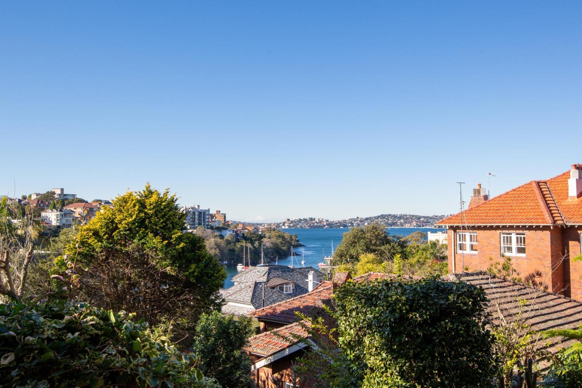 Lovely Harbourside 1-bed Close To Landmarks *