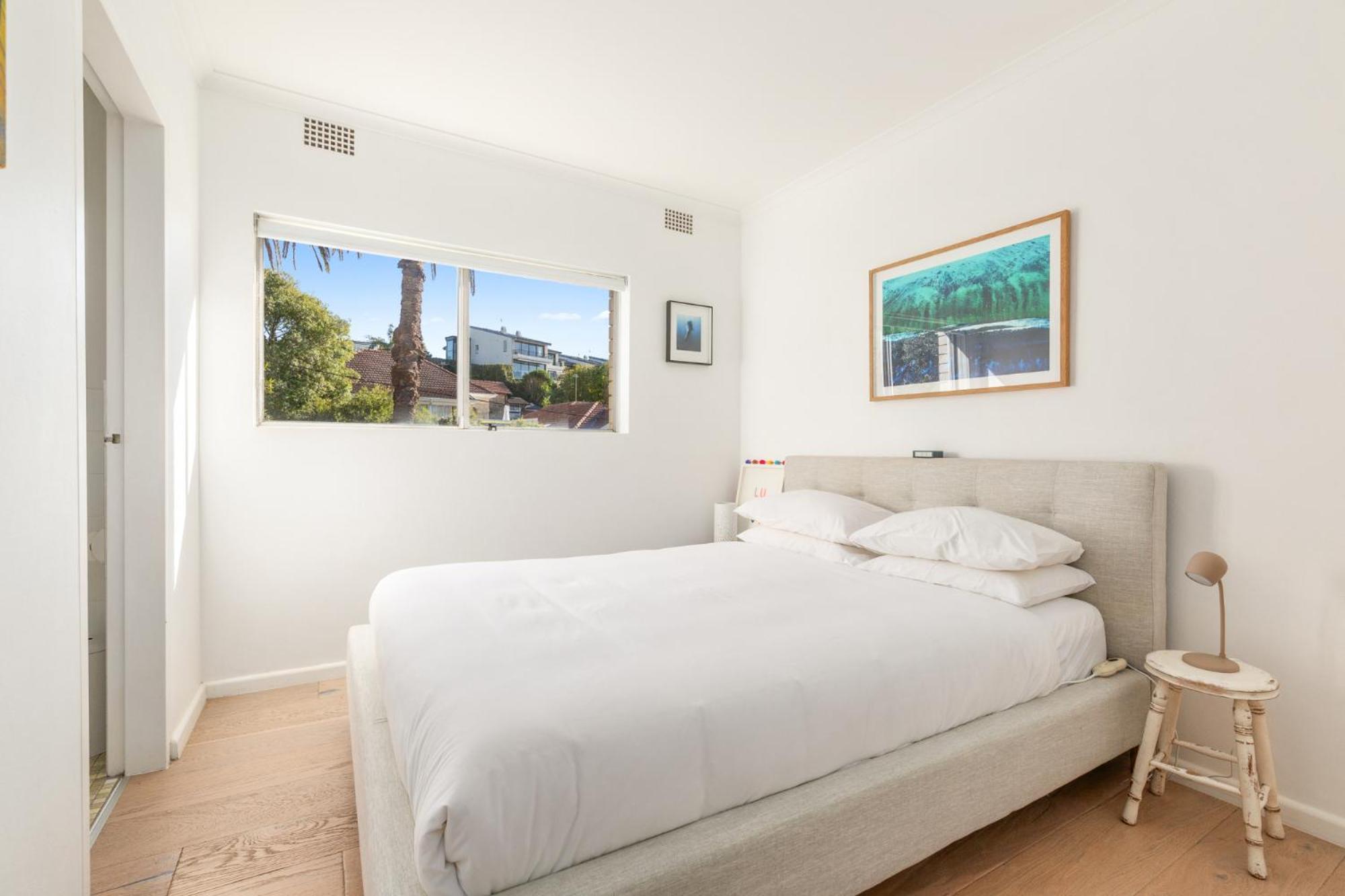 Lovely Harbourside 1-bed Close To Landmarks * Sydney