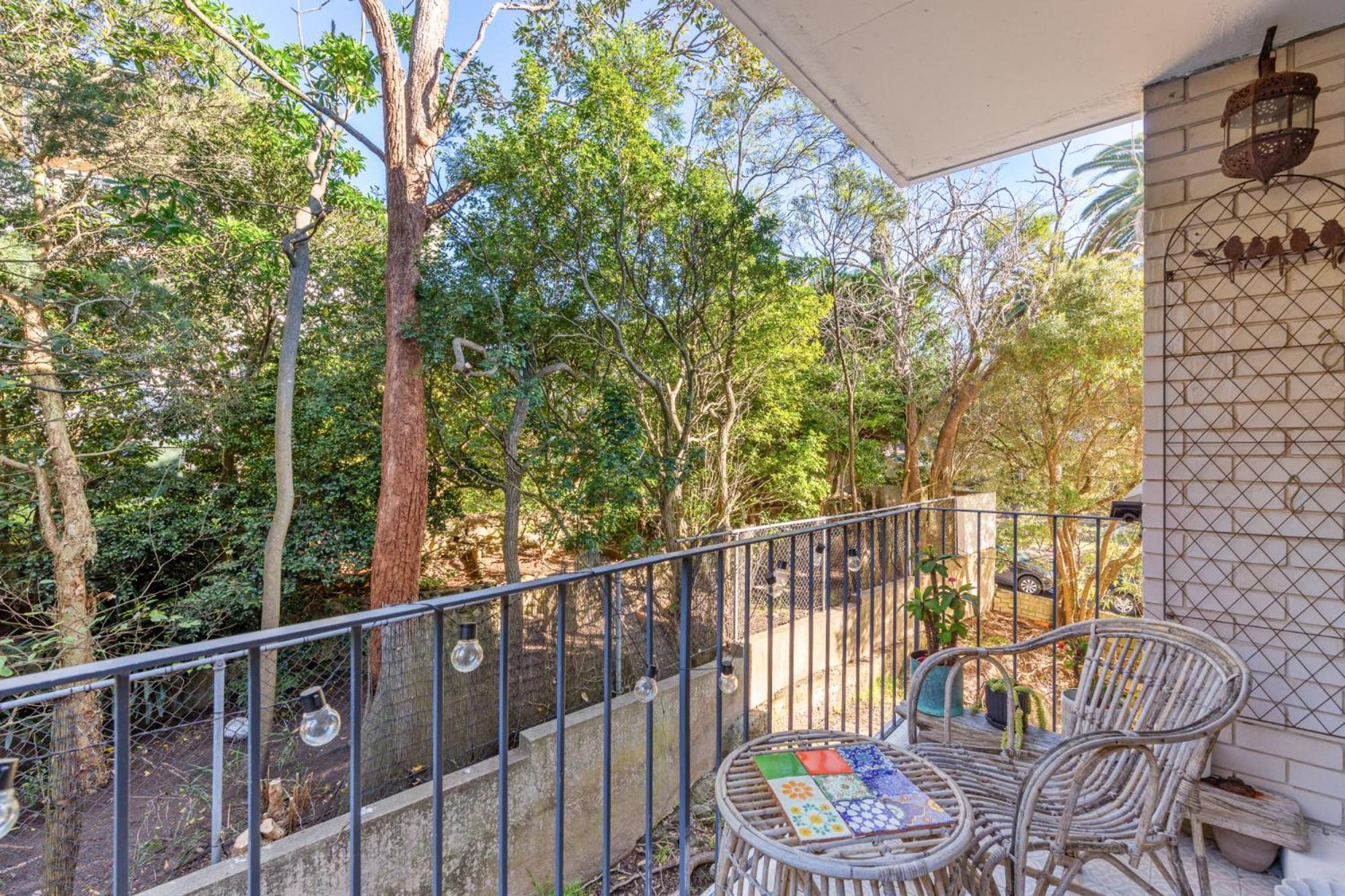 Lovely Harbourside 1-bed Close To Landmarks